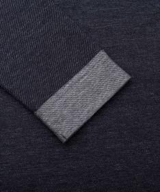 Woox Mikina Cardinalia Venus