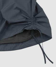 Woox Carnaree Night Sky dámská větrovka