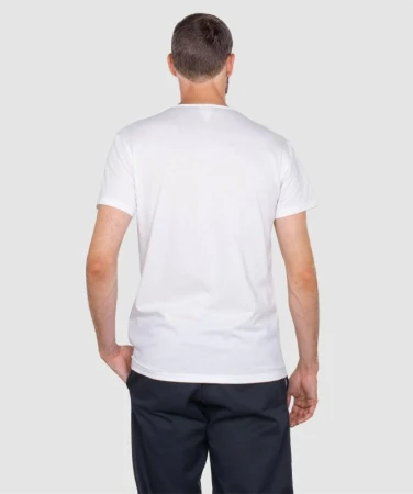 Woox Tričko Cervus Alba