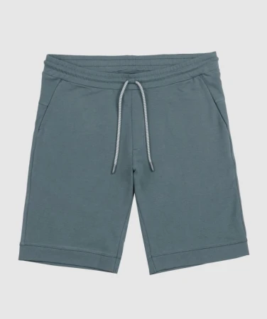 WOOX Chorefto Goblin Blue pánské kraťasy