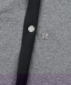 Woox Coacta Simplex dámský softshellový kabát