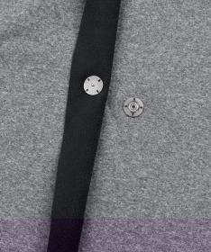 Woox Coacta Simplex dámský softshellový kabát