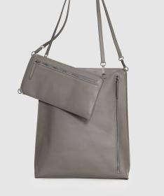 Woox Colima Gray kabelka Woox Colima Gray kabelka