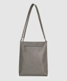 Woox Colima Gray kabelka