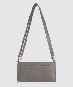 Woox Colima Gray kabelka