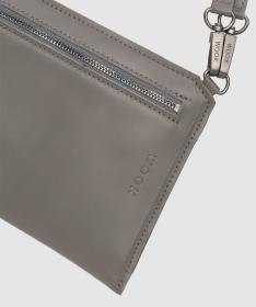 Woox Colima Gray kabelka