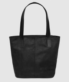 Woox Collia Atera kabelka Woox Collia Atera kabelka