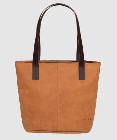 Woox Collia Natura kabelka