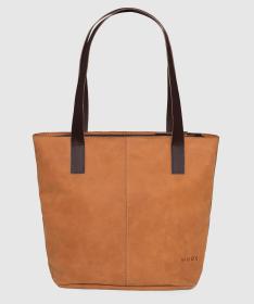 Woox Collia Natura kabelka