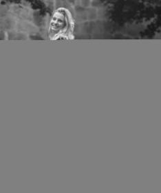 Woox Collia Natura kabelka