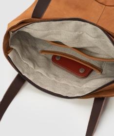 Woox Collia Natura kabelka