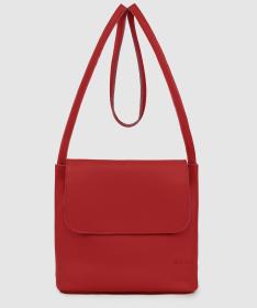 Woox Cortes Red kabelka Woox Cortes Red kabelka