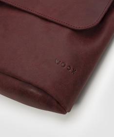 Woox Cortes Rubin kabelka