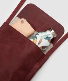 Woox Cortes Rubin kabelka