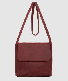 Woox Cortes Rubin kabelka Woox Cortes Rubin kabelka