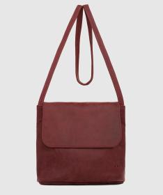 Woox Cortes Rubin kabelka