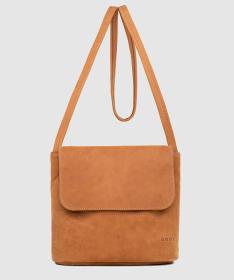 Woox Cortes Sahara kabelka Woox Cortes Sahara kabelka