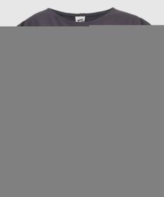 Woox Cross Lady Asphalt triko