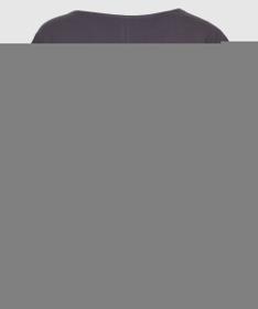 Woox Cross Lady Asphalt triko