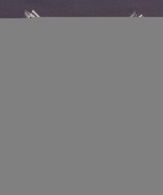 Woox Cross Lady Asphalt triko