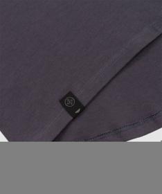 Woox Cross Lady Asphalt triko