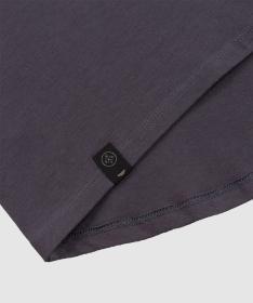 Woox Cross Lady Asphalt triko