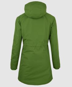 Woox Daisen Cactus dámská parka