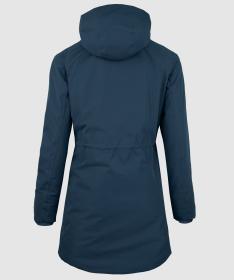 WOOX Bunda Daisen Midnight Navy