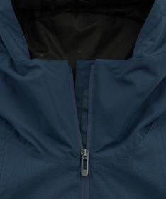 WOOX Bunda Daisen Midnight Navy