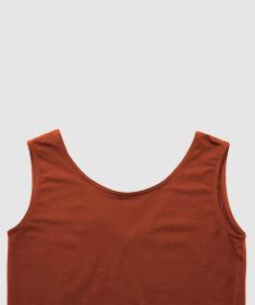 Woox Dam Arabian Spice šaty