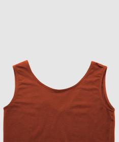 Woox Dam Arabian Spice šaty