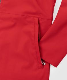 Woox Danby Lava Falls dámská větrovka