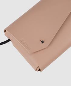 Woox Deponea Ecru kabelka