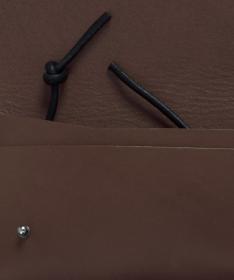 Woox Deponea Fuscua kabelka