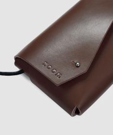 Woox Deponea Fuscua kabelka