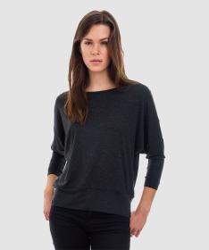 Woox Dirias Viridis ľahká mikina Woox Dirias Viridis ľahká mikina