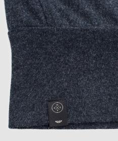 Woox Dirias Viridis lehká mikina