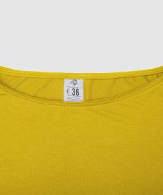 Woox Triko Diridas Antique Moss