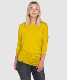 Woox Triko Diridas Antique Moss