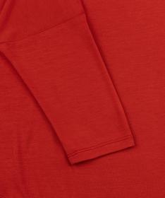 Woox Diridas Lava Falls triko