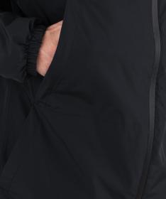 Woox Dirillo Black Beauty větrovka