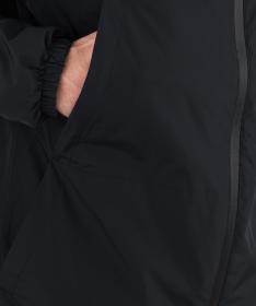 Woox Dirillo Black Beauty větrovka