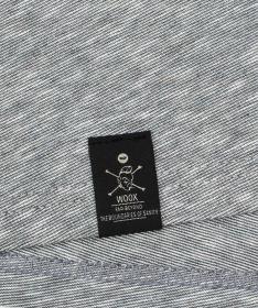 Woox Eternus Longus tričko