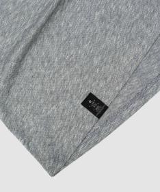 Woox Eternus Longus tričko