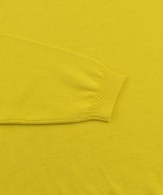 Woox Falstad Celery svetr