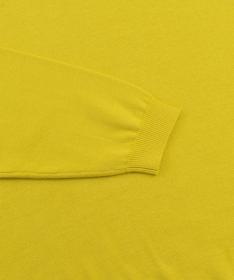 Woox Falstad Celery svetr