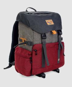 Woox Farg Bag batoh Woox Farg Bag batoh