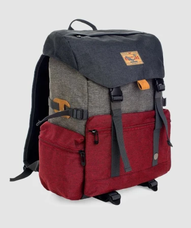 Woox Farg Bag batoh