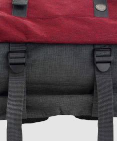 Woox Farg Bag batoh