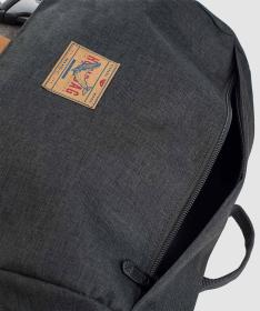 Woox Farg Bag batoh